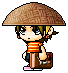 Shinosaito